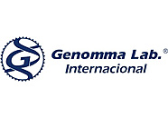 Genomma Lab